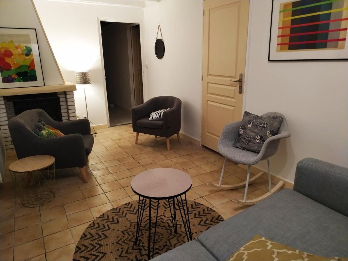 Cap Nature Le Chalet -Horaires Adaptables- Ideal Pros Et Groupes Boulazac Isle Manoire Exterior foto