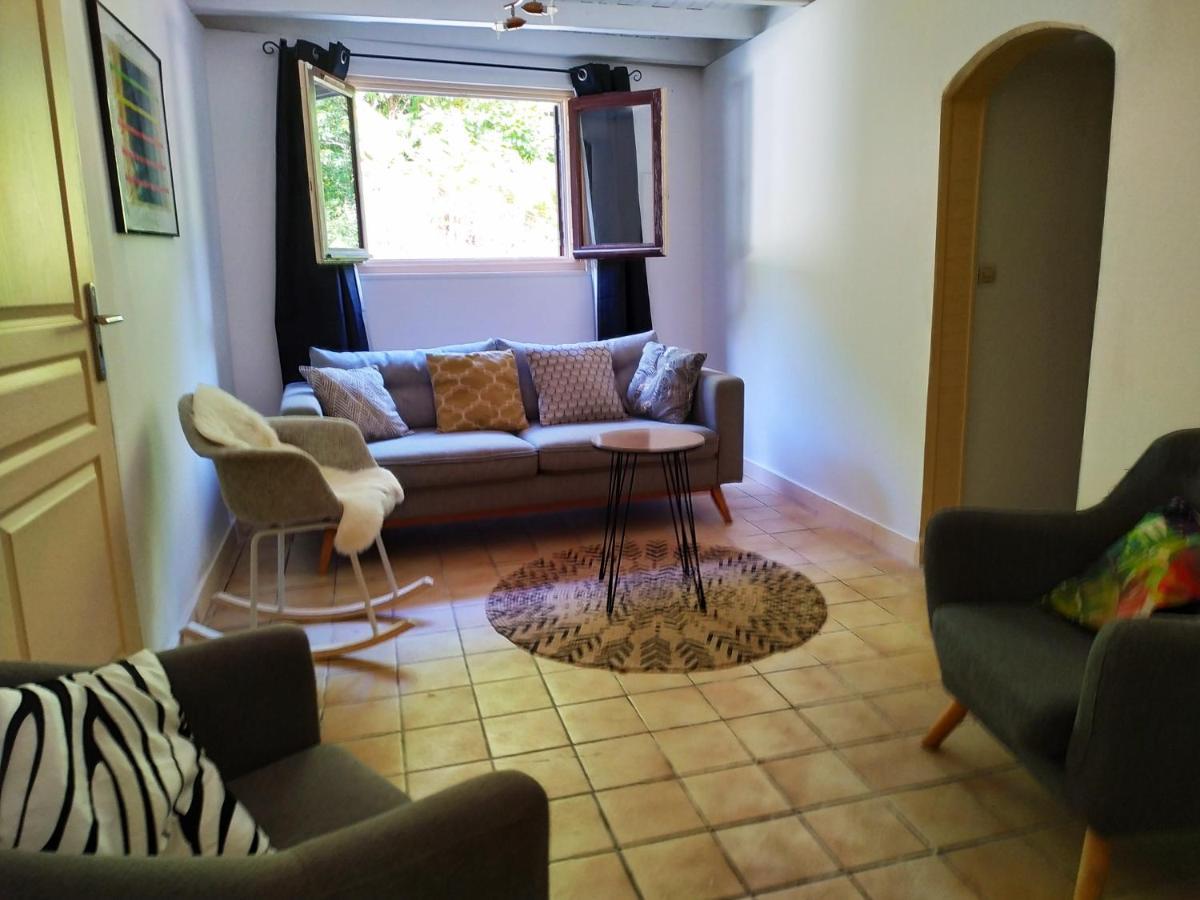 Cap Nature Le Chalet -Horaires Adaptables- Ideal Pros Et Groupes Boulazac Isle Manoire Exterior foto
